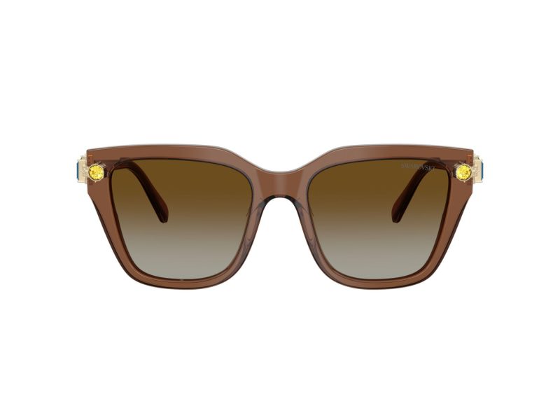 Swarovski Sunčane Naočale SK 6041 1067T5