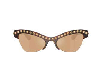 Swarovski Sunčane Naočale SK 6043 100271