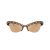 Swarovski Sunčane Naočale SK 6043 100271