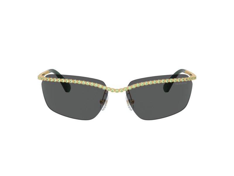 Swarovski Sunčane Naočale SK 7001 400487