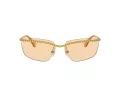 Swarovski Sunčane Naočale 7001 4007/8