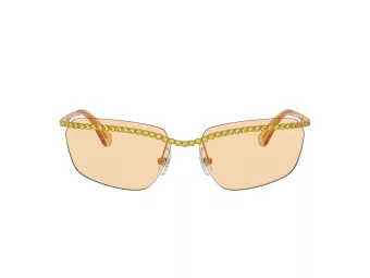 Swarovski Sunčane Naočale 7001 4007/8
