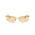 Swarovski Sunčane Naočale 7001 4007/8