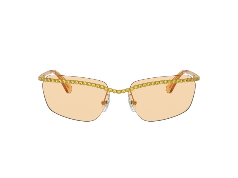 Swarovski Sunčane Naočale SK 7001 4007/8
