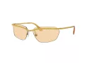 Swarovski Sunčane Naočale 7001 4007/8