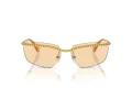 Swarovski Sunčane Naočale 7001 4007/8