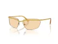 Swarovski Sunčane Naočale 7001 4007/8