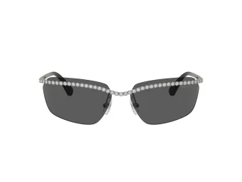 Swarovski Sunčane Naočale 7001 400987