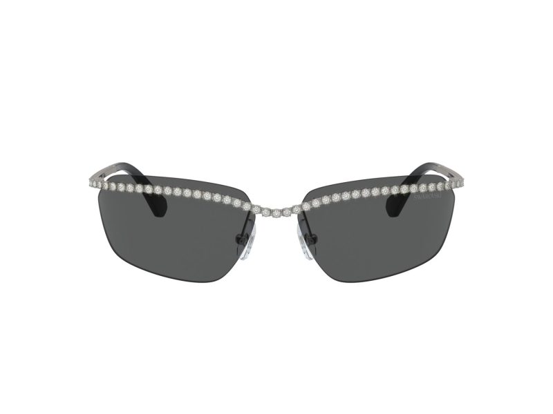 Swarovski Sunčane Naočale SK 7001 400987