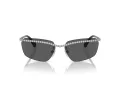 Swarovski Sunčane Naočale 7001 400987