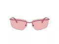 Swarovski Sunčane Naočale 7001 401284