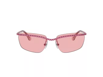 Swarovski Sunčane Naočale 7001 401284