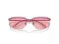Swarovski Sunčane Naočale 7001 401284