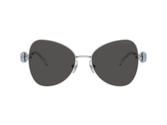 Swarovski Sunčane Naočale SK 7002 400187