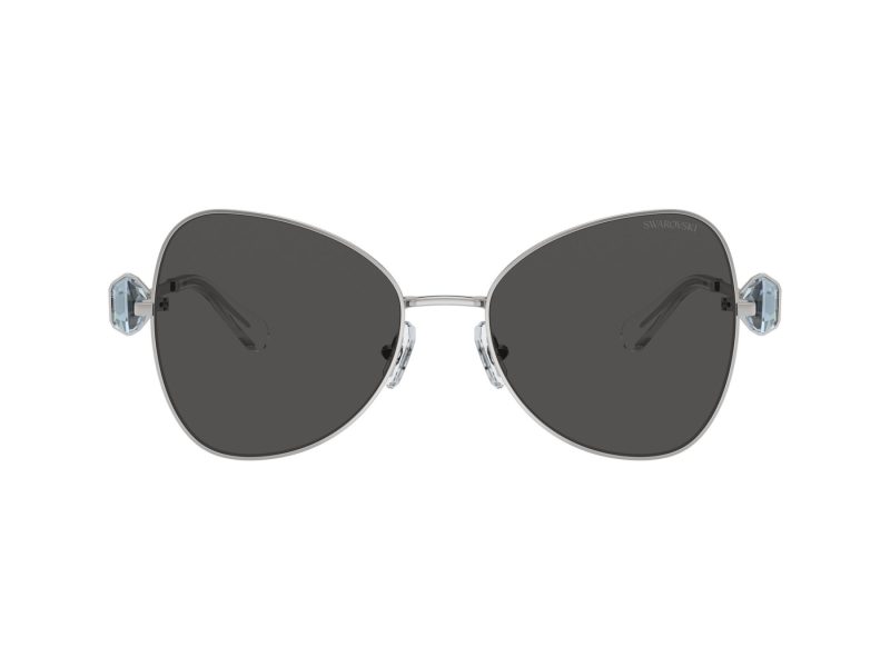 Swarovski Sunčane Naočale SK 7002 400187