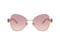 Swarovski Sunčane Naočale SK 7002 400468