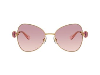 Swarovski Sunčane Naočale SK 7002 400468