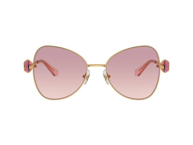 Swarovski Sunčane Naočale SK 7002 400468