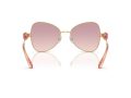 Swarovski Sunčane Naočale SK 7002 400468