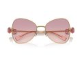 Swarovski Sunčane Naočale SK 7002 400468