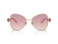 Swarovski Sunčane Naočale SK 7002 400468