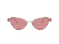 Swarovski Sunčane Naočale 7003 400184