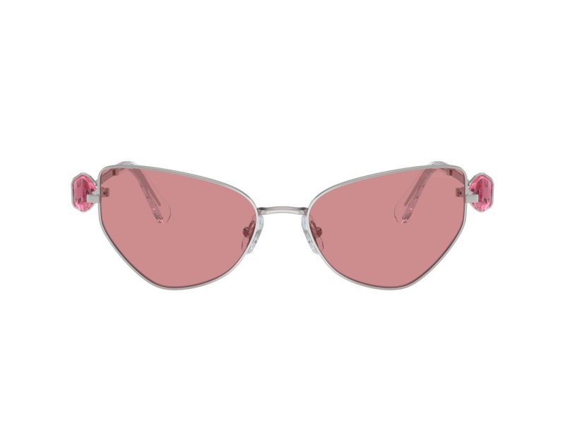 Swarovski Sunčane Naočale SK 7003 400184