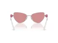 Swarovski Sunčane Naočale 7003 400184