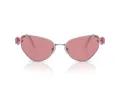Swarovski Sunčane Naočale 7003 400184