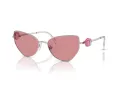 Swarovski Sunčane Naočale 7003 400184