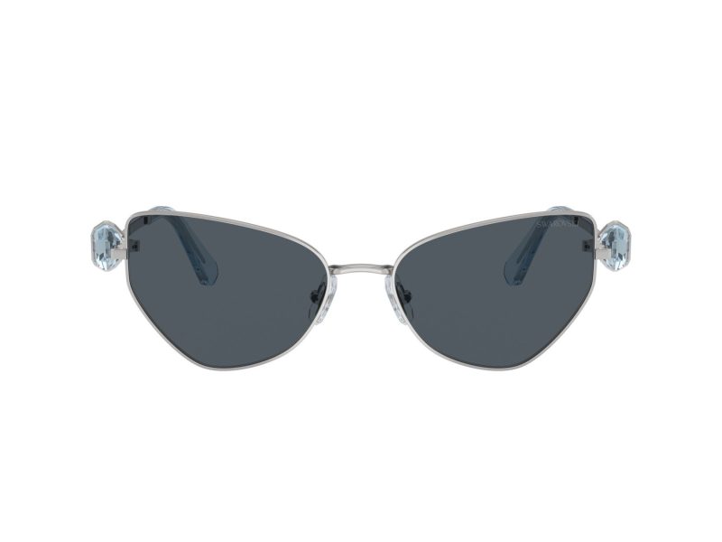 Swarovski Sunčane Naočale SK 7003 400187