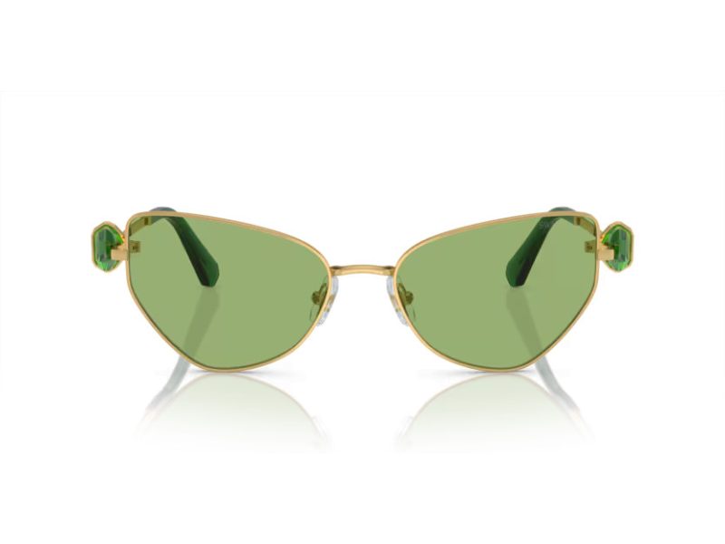 Swarovski Sunčane Naočale SK 7003 4004/2