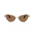 Swarovski Sunčane Naočale 7003 400473