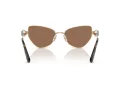Swarovski Sunčane Naočale 7003 400473