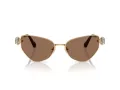 Swarovski Sunčane Naočale 7003 400473
