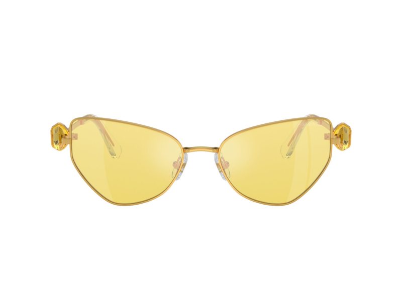 Swarovski Sunčane Naočale SK 7003 400785