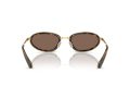 Swarovski Sunčane Naočale SK 7004 400473
