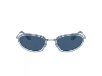 Swarovski Sunčane Naočale 7004 400555
