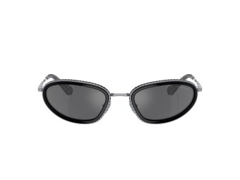 Swarovski Sunčane Naočale SK 7004 40116G