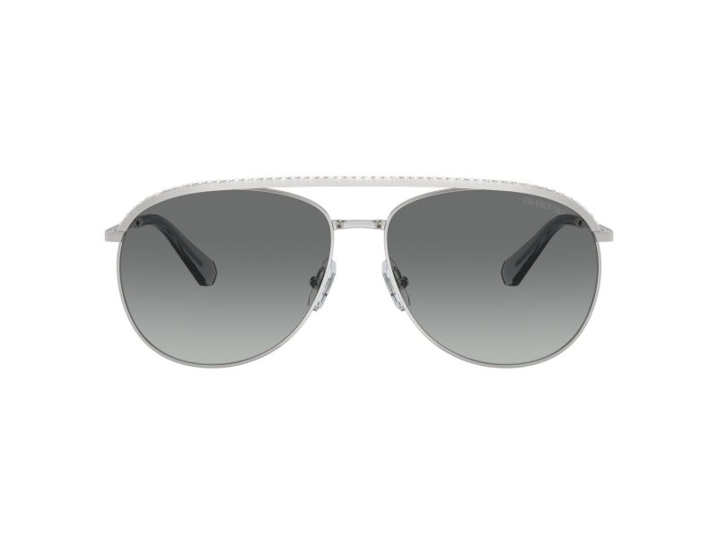 Swarovski Sunčane Naočale SK 7005 400111
