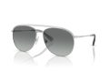 Swarovski Sunčane Naočale SK 7005 400111