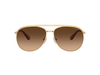 Swarovski Sunčane Naočale SK 7005 400474