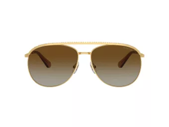 Swarovski Sunčane Naočale 7005 4004T5