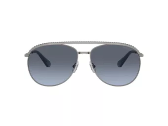 Swarovski Sunčane Naočale 7005 40098F