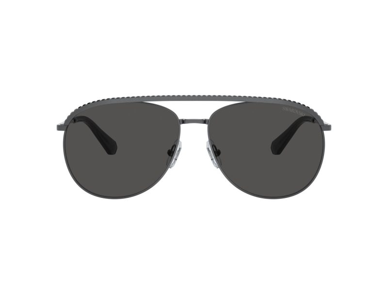 Swarovski Sunčane Naočale SK 7005 401187