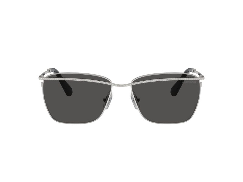 Swarovski Sunčane Naočale SK 7006 400187
