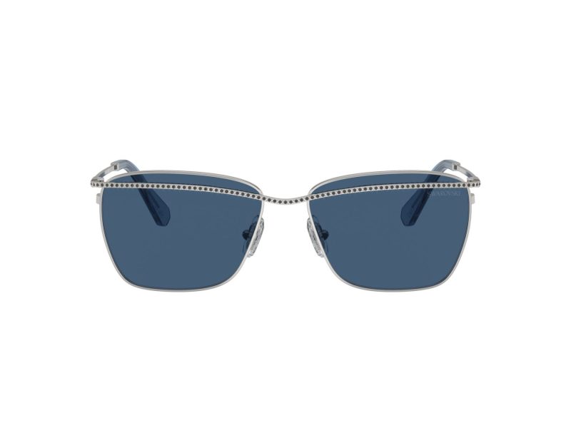 Swarovski Sunčane Naočale SK 7006 401555
