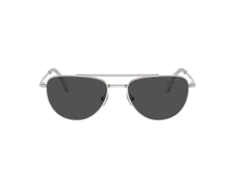 Swarovski Sunčane Naočale SK 7007 400487