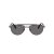 Swarovski Sunčane Naočale SK 7007 401081