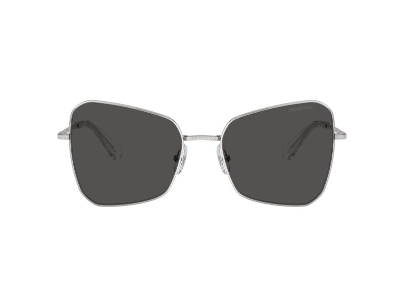 Swarovski Sunčane Naočale SK 7008 400187